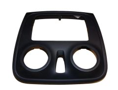 Panneau Décoratif Original 682608729R Dacia