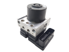 Pompe Abs Ford Mazda 3M51-2M110-CA 10.0970-0108.3 ATE 3066