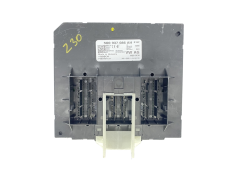 Calculateur MQB BCM 5Q0937086AH F005V01737 VW Bosch Calculateur MQB BCM 5Q0937086AH F005V01737 VW Bosch