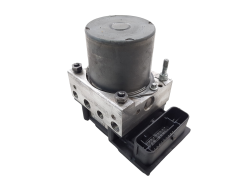 Pompe Abs Expert Jumpy Scudo 1401109880 0265801044 0265232065 2203