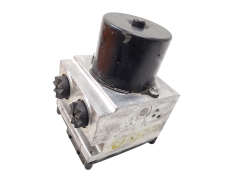 Pompe Abs Peugeot 407 9651857880 15054001 TRW 1181 Pompe Abs Peugeot 407 9651857880 15054001 TRW 1181