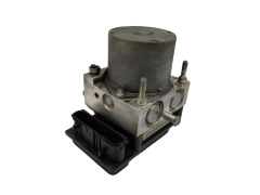 Pompe Abs Peugeot 307 9651873780 0265800390 0265231476 4106