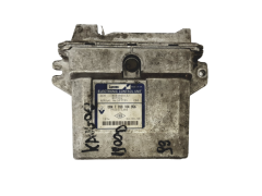 Calculateur 7700104956  R04080012J Renault Lucas 16522