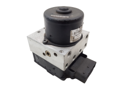 Pompe Abs Ford Focus 98AG-2M110-CA 10.0948-0105.3 Ate 1138