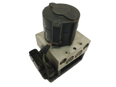 Pompe Abs Volvo 9140254 9140773 Ate Actronics 64150