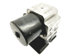 Pompe Abs Trafic Vivaro 8200819013 15052203 TRW GM Pompe Abs Trafic Vivaro 8200819013 15052203 TRW GM