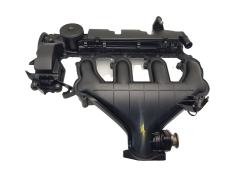 Collecteur D’admission 0248Q6 9662688980 2.0 D TDCI Volvo Ford PSA