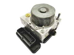 Pompe Abs Aygo 2 C1 2 108 44540-0H030 0265242364 35030