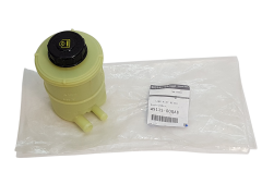 Réservoir Servo Liquide Nouvelle Original Renault Master 3 4911500QAB
