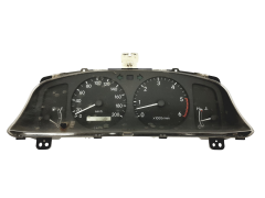 Bloc Compteurs Vitesse Toyota Corolla 47752