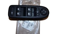 Commutateur D’ouverture De Fenêtre Original 6490AZ 6490.AZ Citroen