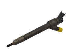 Injection De Combustible Jaguar Land Range Rover 0445111019 Bosch