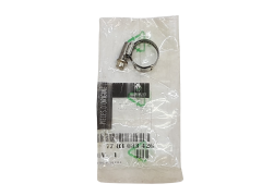 Serrer Original Renault 7703083426
