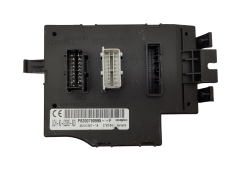 Calculateur 8200790995 28121287-1A Renault Opel Nissan Calculateur 8200790995 28121287-1A Renault Opel Nissan