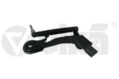 Capteur d'assiette Arrière Droit 4K0941310B 99411821401 Audi Vika