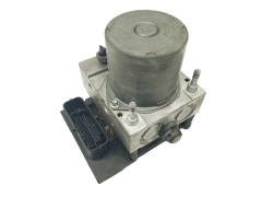 Pompe Abs Peugeot 407 9662005180 0265251121  0265951395 Bosch
