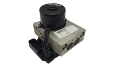 Pompe Abs Audi A3 VW Golf MK4 1J0614217C 1J0907379H ATE 1505
