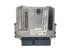 Calculateur Dodge Fiat P05150620AC 0281018312 Bosch 56455