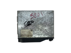 Calculateur Ecu 1703808 5WK9002 BMW 53987