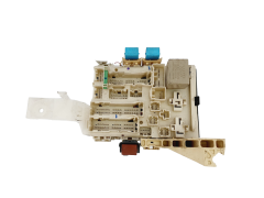 Boîtier Fusibles 82730-52B90 Toyota 