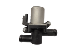 Pompe À Eau 212309316R Dacia Renault Nissan Mercedes   Pompe À Eau 212309316R Dacia Renault Nissan Mercedes