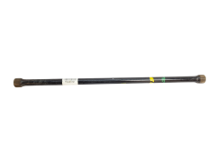 ren7700301701 ren7700301701