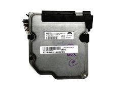 ad8-db11480eby ad8-db11480eby