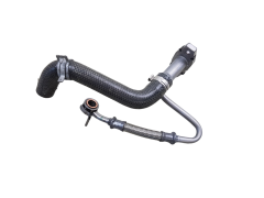 Tuyau De Turbine 151925639R Renault Master 3 2.3dCi Biturbo 0km Tuyau De Turbine 151925639R Renault Master 3 2.3dCi Biturbo 0km