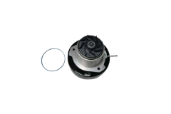 Pompe À Eau Pour Volkswagen 03H121008D 11211791701 Vika