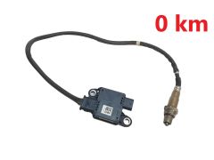 Sonde Lambda 227936987R Renault Master 3 2.3 DCI 0km