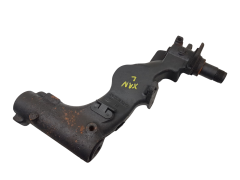 Bras De Suspension Gauche Arrière Citroen Xantia 9608124510 ABS
