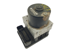 Pompe Abs Peugeot 206 9659137080 10.0960-1157.3 Ate 64515 Pompe Abs Peugeot 206 9659137080 10.0960-1157.3 Ate 64515