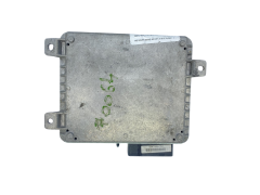 Calculateur Ecu Rover MKC104021 4086 FE 62743