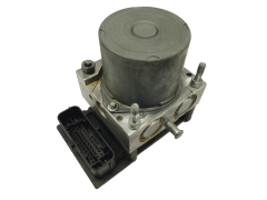 Pompe Abs PSA Berlingo Partner 9665196580 0265232146 67455
