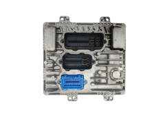 Calculateur 55491705 395357783 Opel GM 44207 Calculateur 55491705 395357783 Opel GM 44207