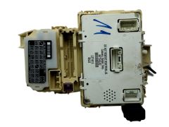 ca7-jj1279eby ca7-jj1279eby