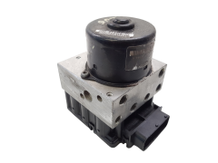 Pompe Abs Peugeot 206 9632539480 10.0948-1108.3 Ate 2336