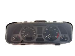 ca1-pk7034eby ca1-pk7034eby