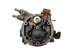 Boitier Papillon D’admission Renault 19 7700861209 0438201163 1.8 Boitier Papillon D’admission Renault 19 7700861209 0438201163 1.8