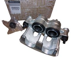 Etrier De Frein Gauche Avant Original 410119220R Renault Master 3