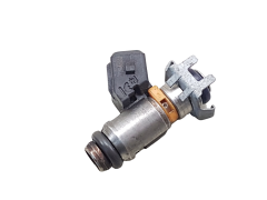 Injection De Combustible Fiat 1.2 1.4 IWP160 IWP 160 Weber