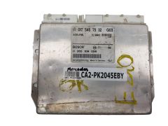 ca2-pk2046eby