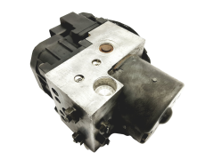 Pompe Abs Alfa Romeo 166 60652610 0273004384 Bosch 36473