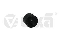 Commutateur D’éclairage 1K0941431Q 99411791601 Volkswagen Vika