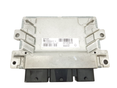 Calculateur S180042157A 237101907R Renault Continental 28001