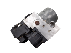 Pompe Abs Toyota Corolla 44510-02050 0273004571 0265216850 1551