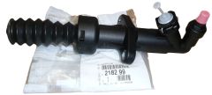 Cylindre Embrayage Original Citroen Peugeot C4 C5 308 5008 RCZ 2182A7