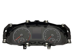 Bloc Compteurs Vitesse VW Polo 2G0920740C A2C17031000 VDO