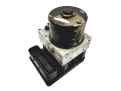 Pompe Abs VW Golf MK4 1J0614517E 1C0907379E ATE 39532 Pompe Abs VW Golf MK4 1J0614517E 1C0907379E ATE 39532
