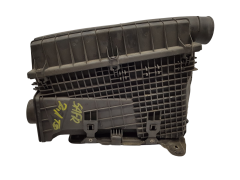 Boîtier Filtre A L`Air 7700852518 Renault Safrane 7700855205